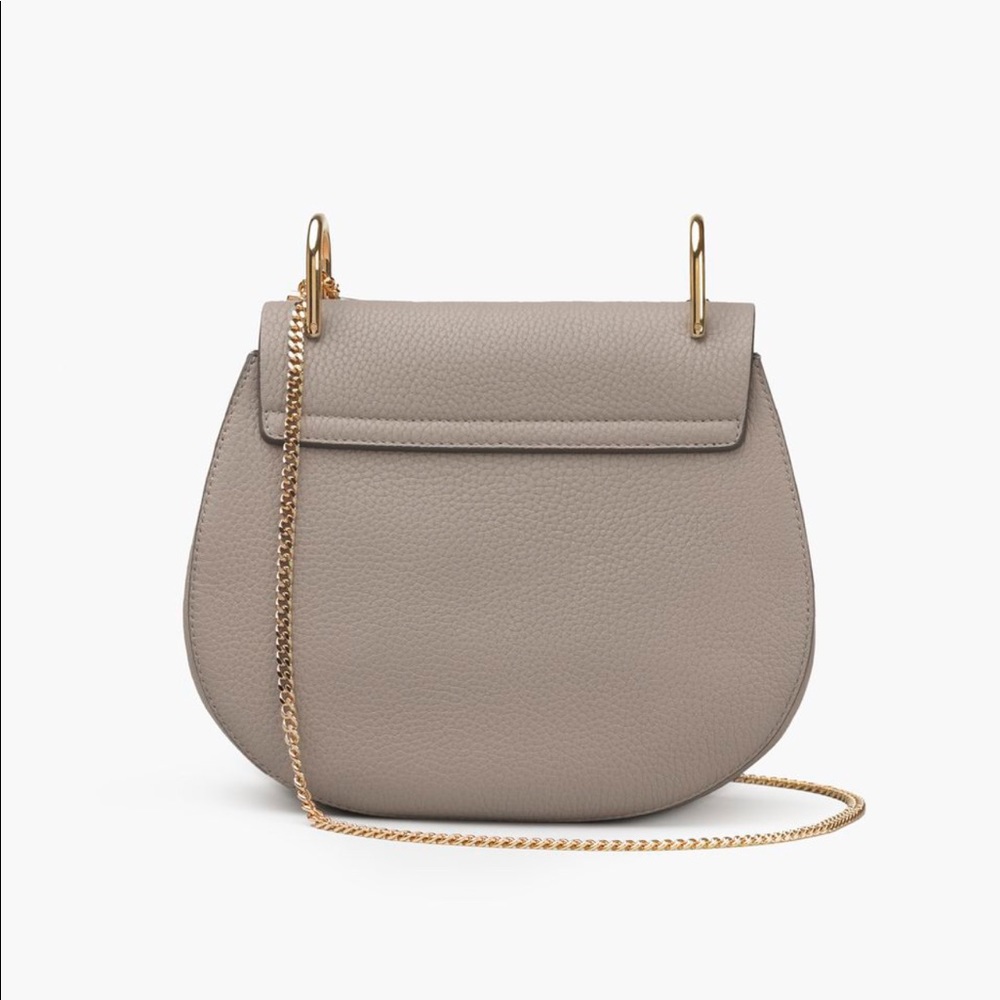 🔥ONE HOUR ONLY CHLOE DREW SALE 🔥 - Picture 2 of 5